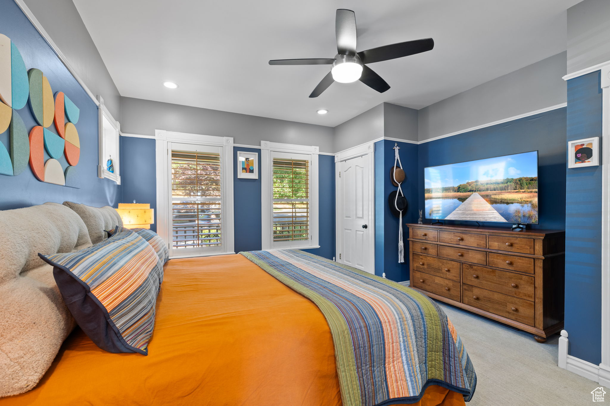 MARMALADE - Residential