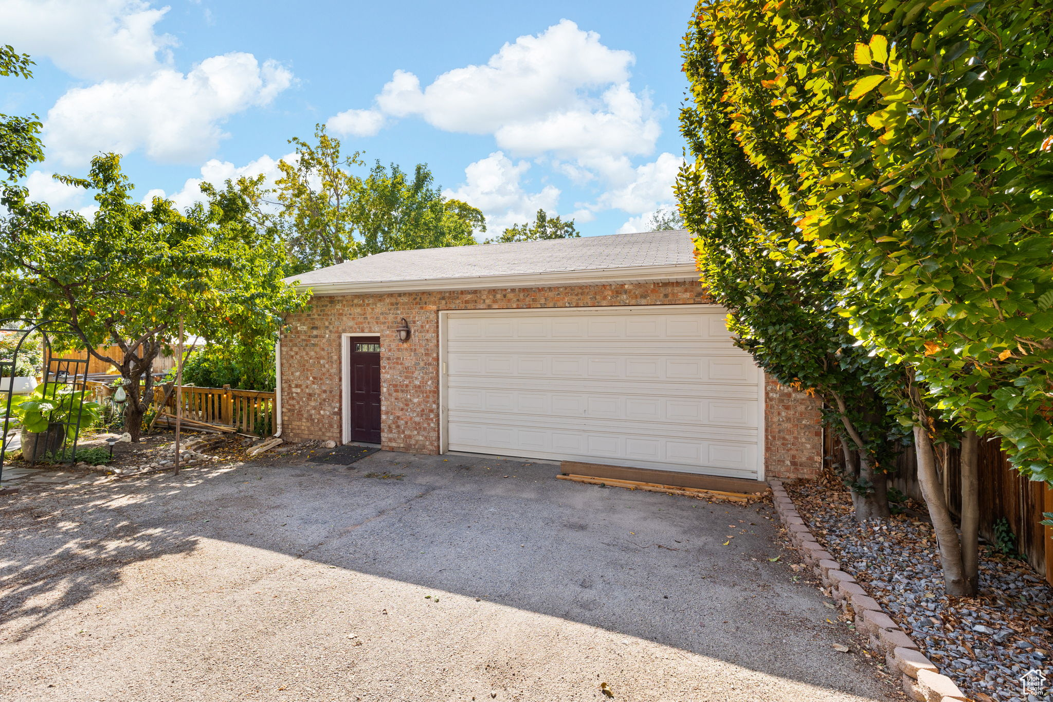 MARMALADE - Residential