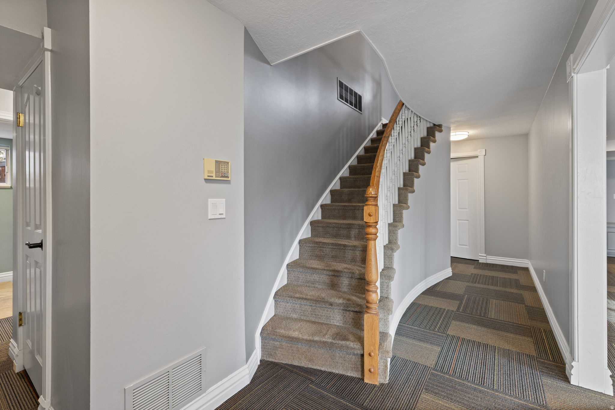 MARMALADE - Residential