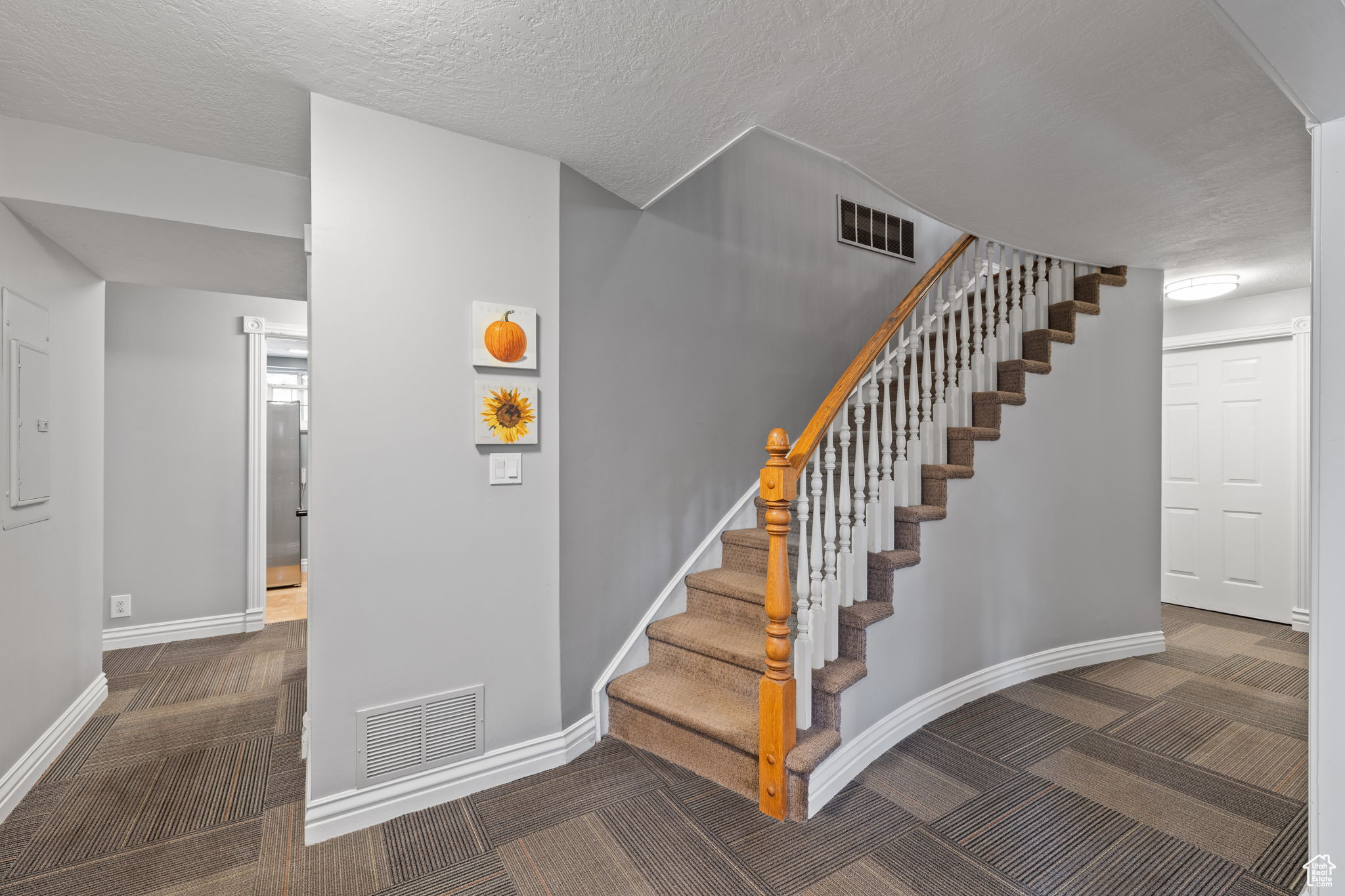 MARMALADE - Residential