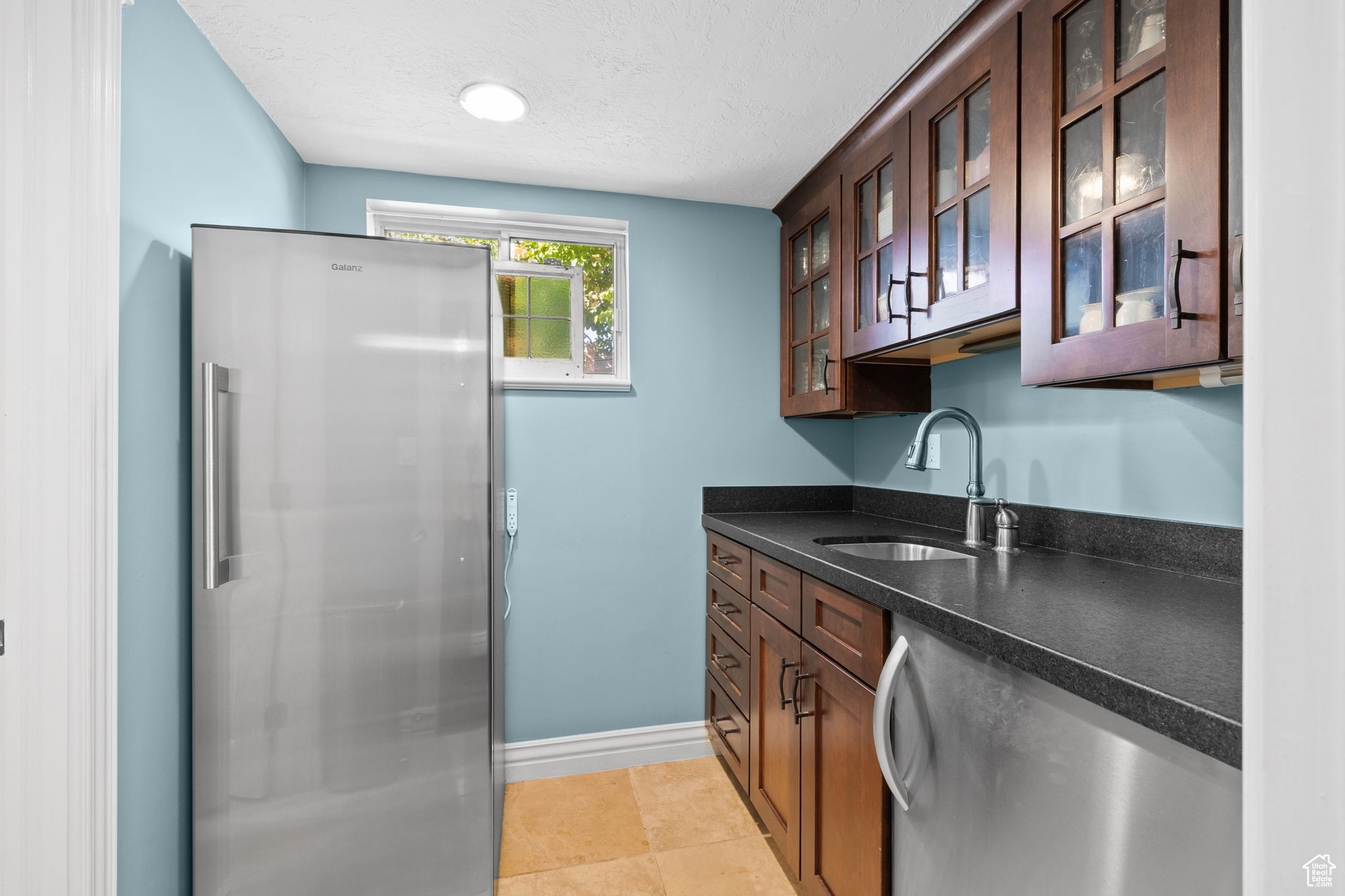 MARMALADE - Residential