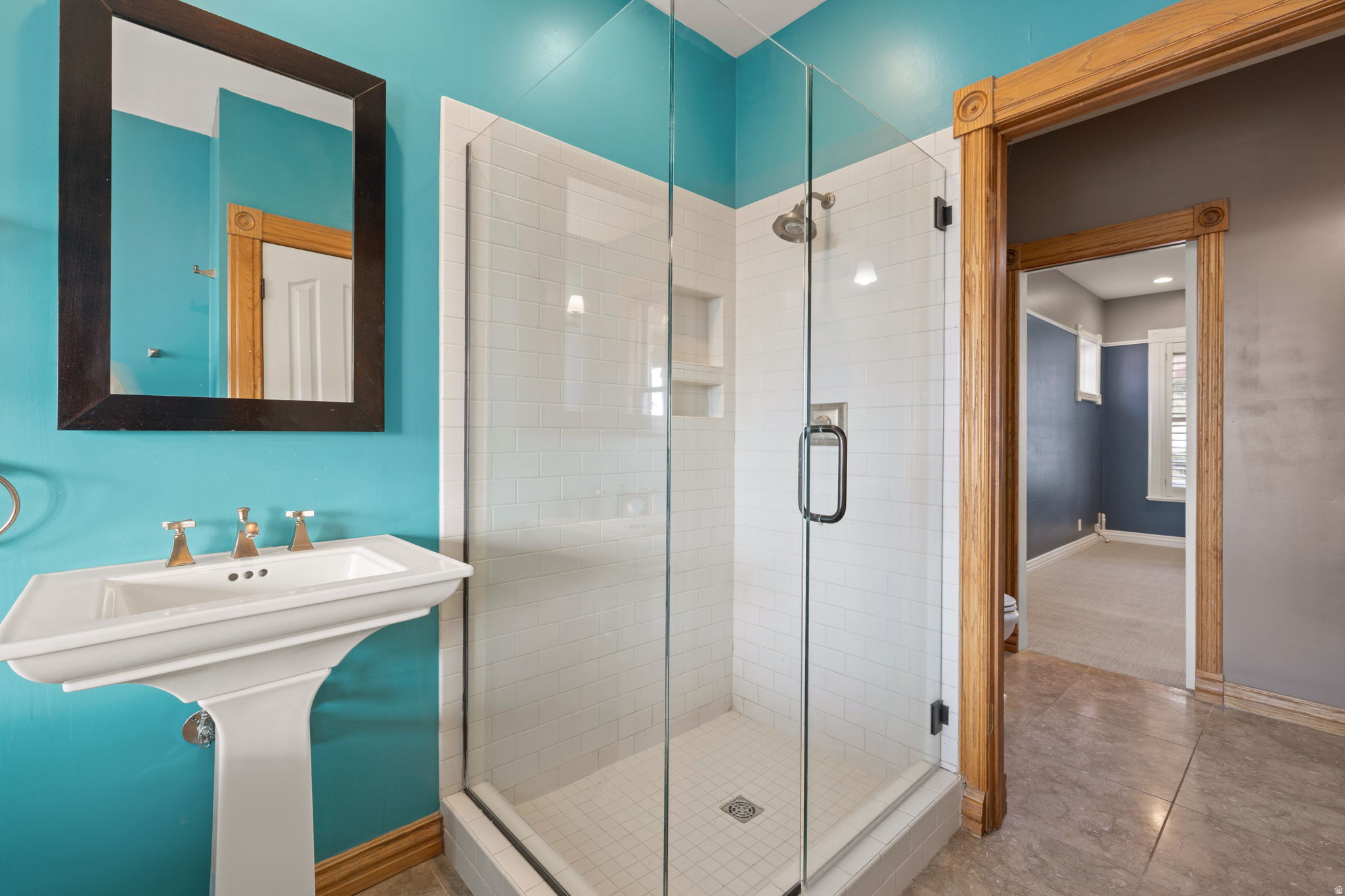 MARMALADE - Residential