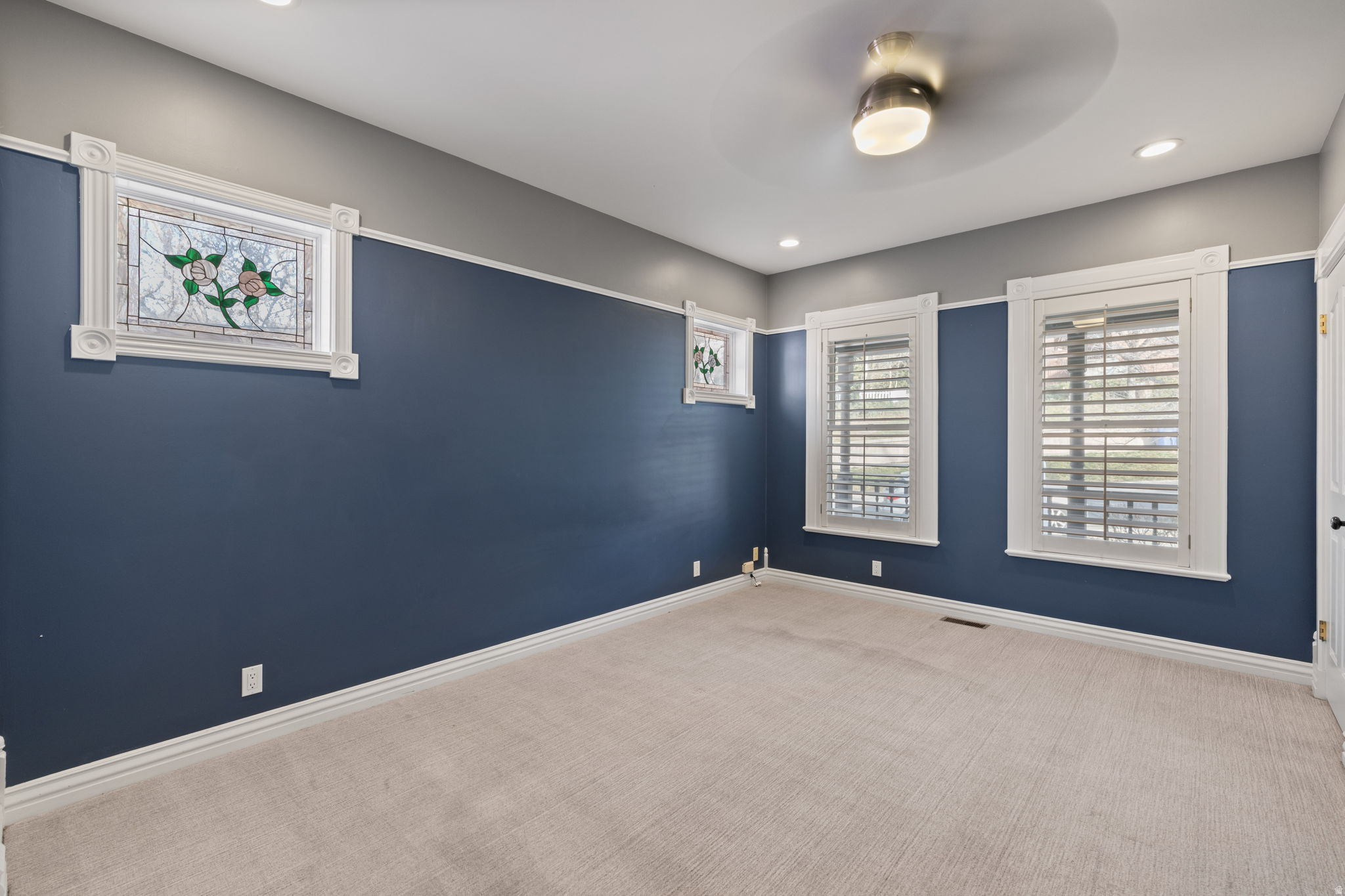 MARMALADE - Residential