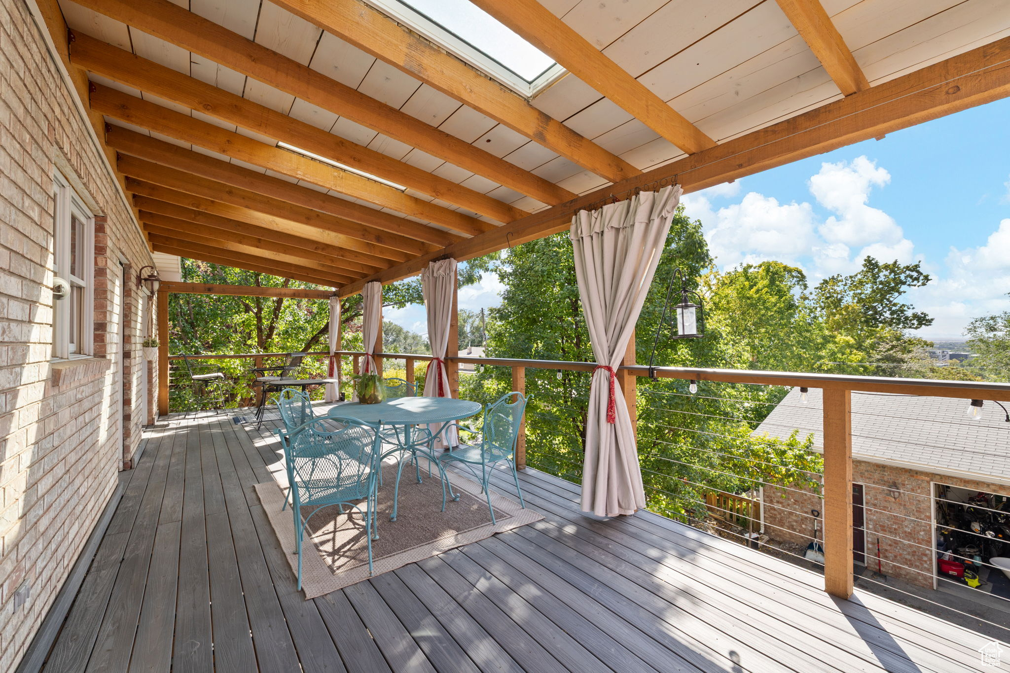 MARMALADE - Residential