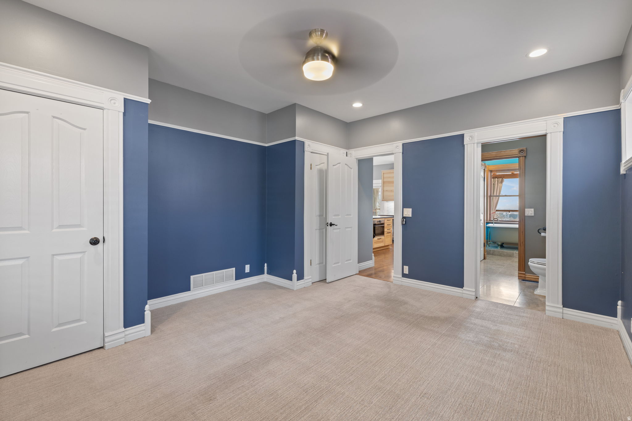 MARMALADE - Residential