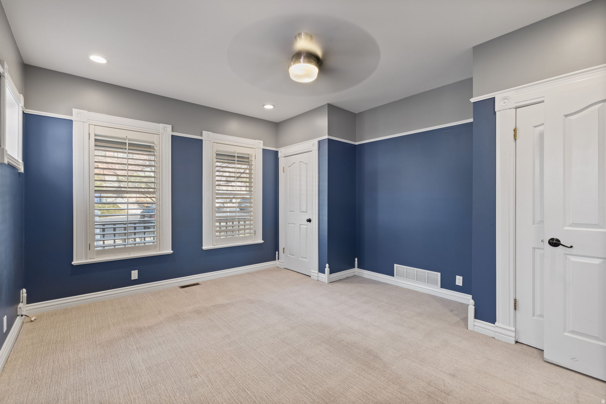 MARMALADE - Residential