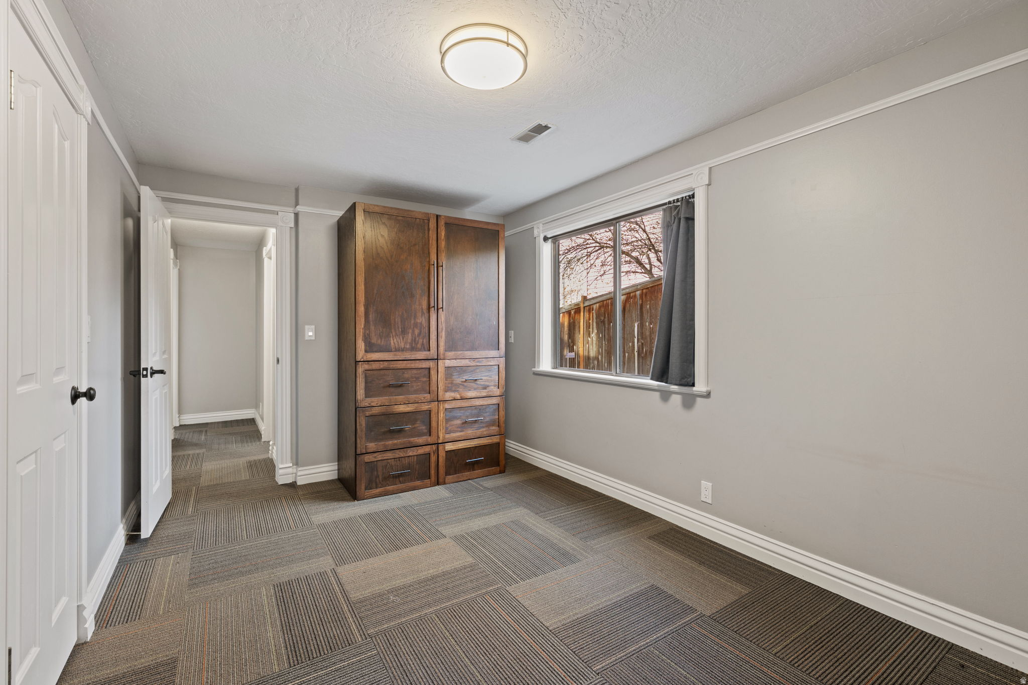 MARMALADE - Residential