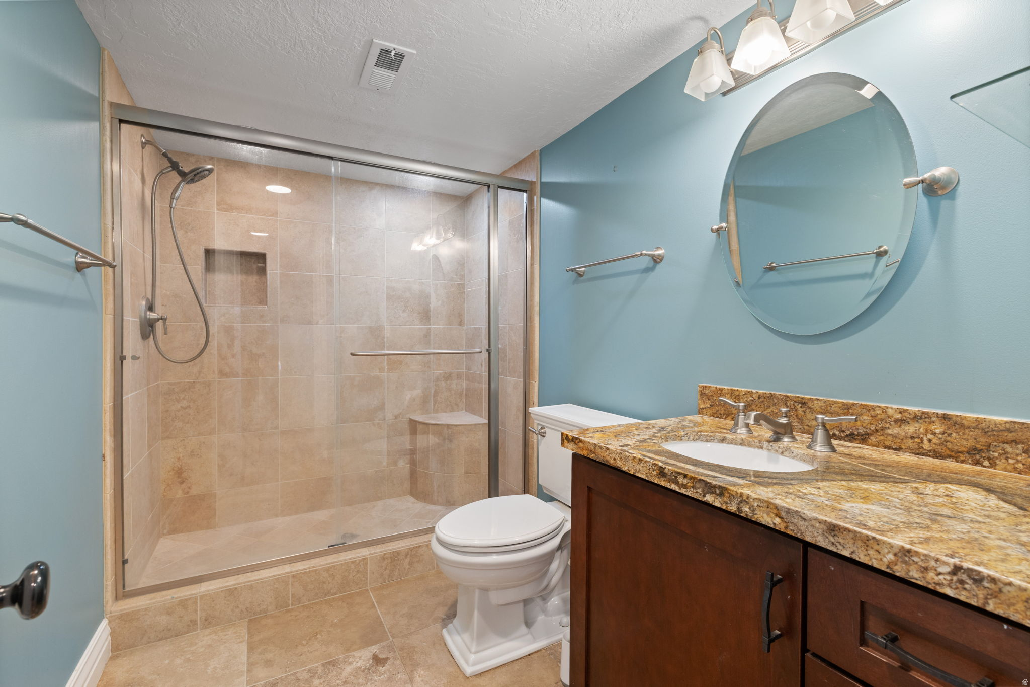 MARMALADE - Residential