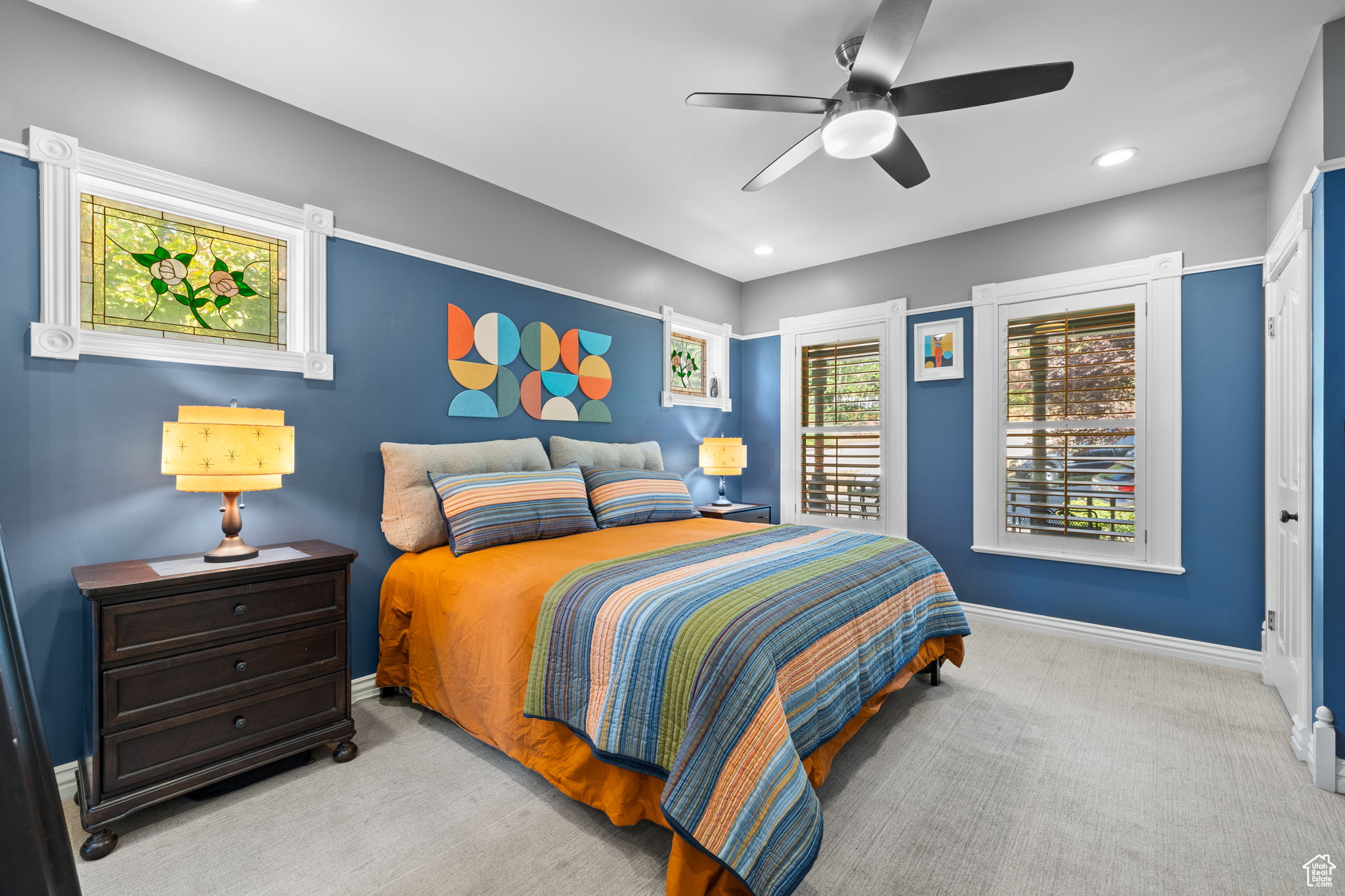 MARMALADE - Residential