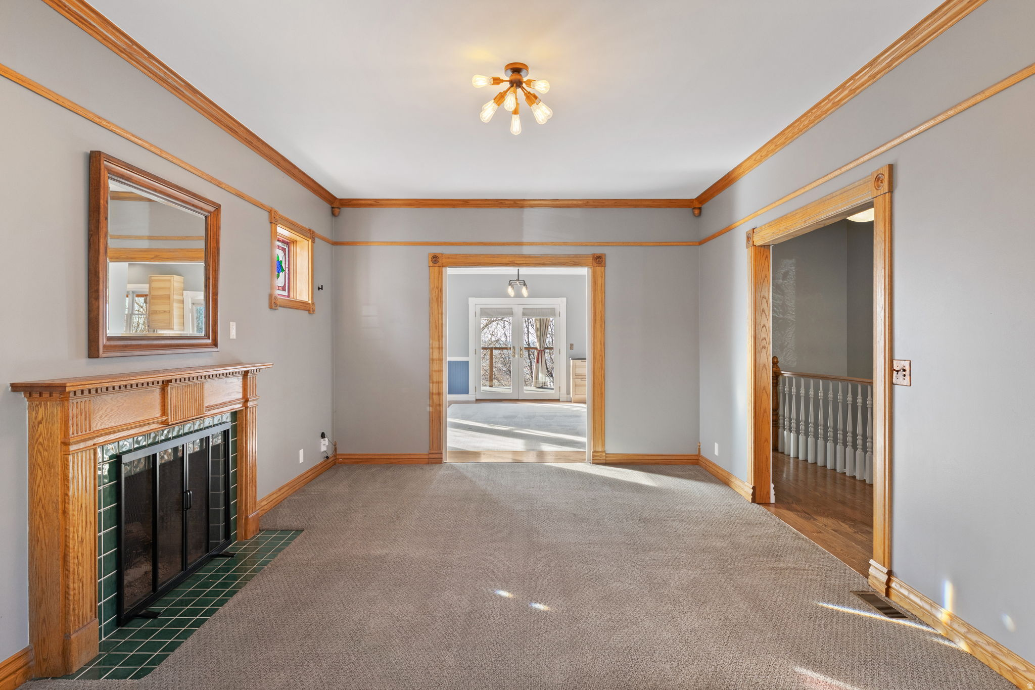 MARMALADE - Residential