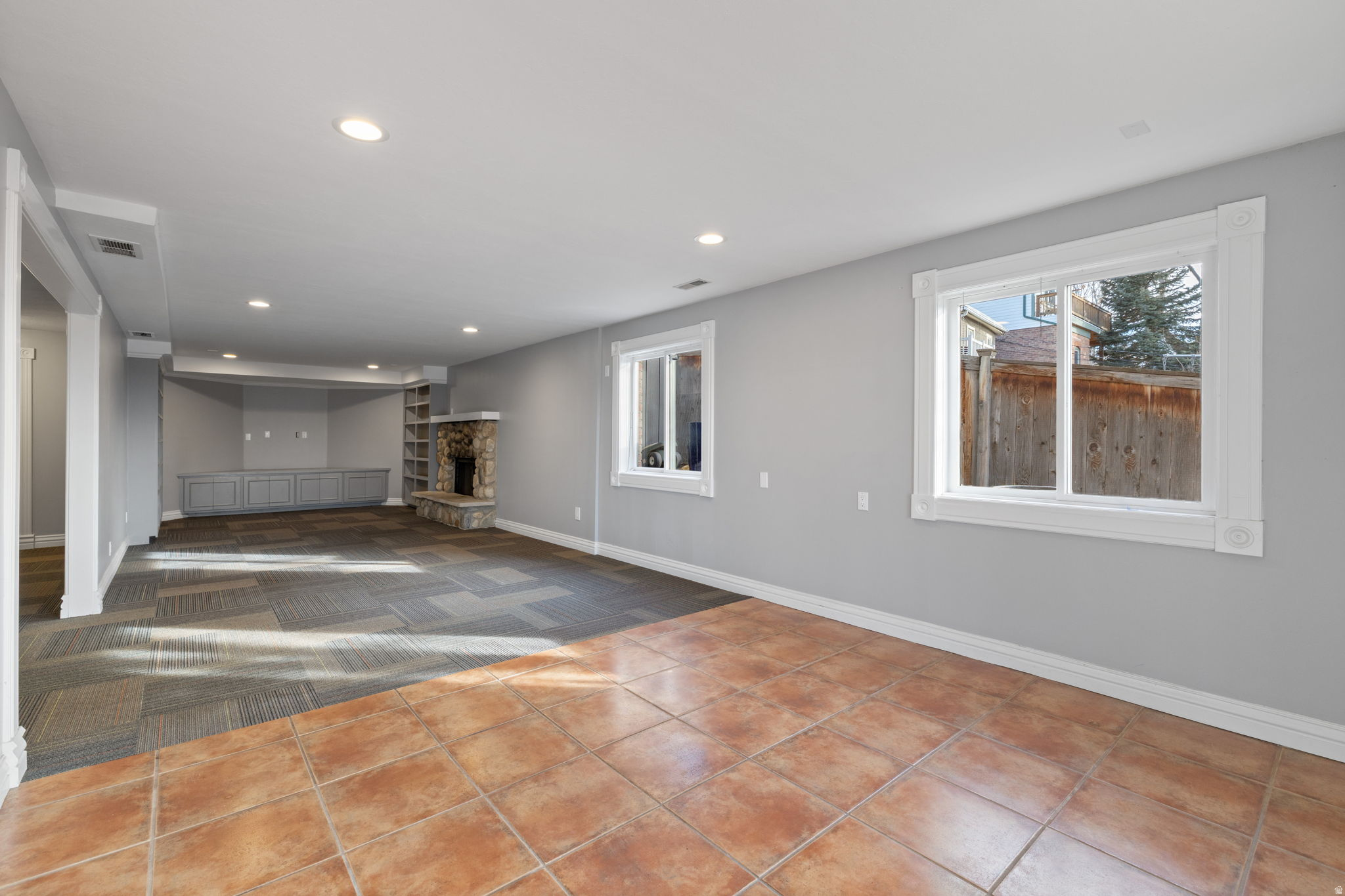 MARMALADE - Residential