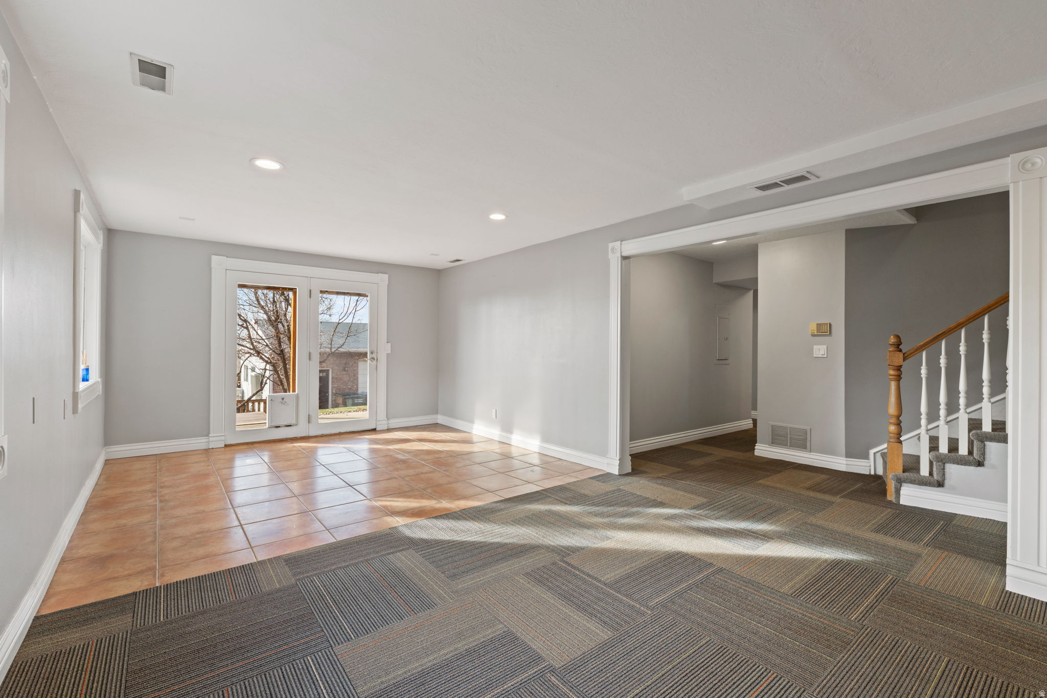 MARMALADE - Residential