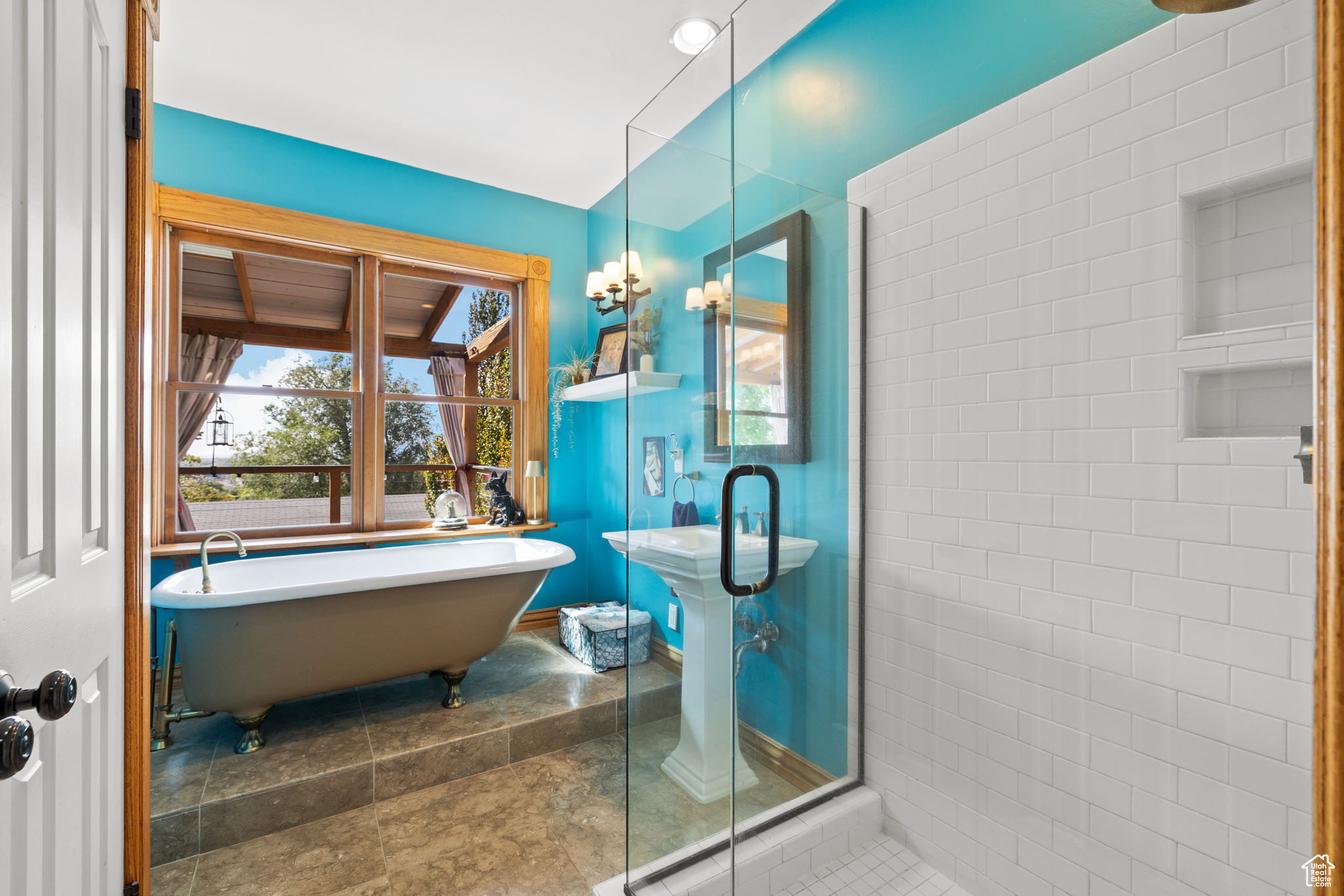 MARMALADE - Residential