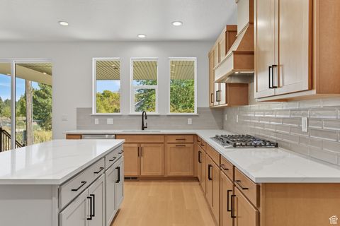 Tiny photo for 1763 S 1100 W #14, Payson, UT 84651 (MLS # 2115977)