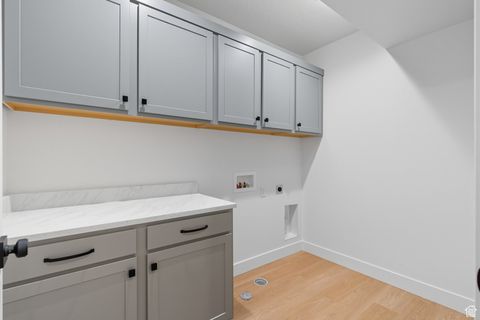 Tiny photo for 1763 S 1100 W #14, Payson, UT 84651 (MLS # 2115977)
