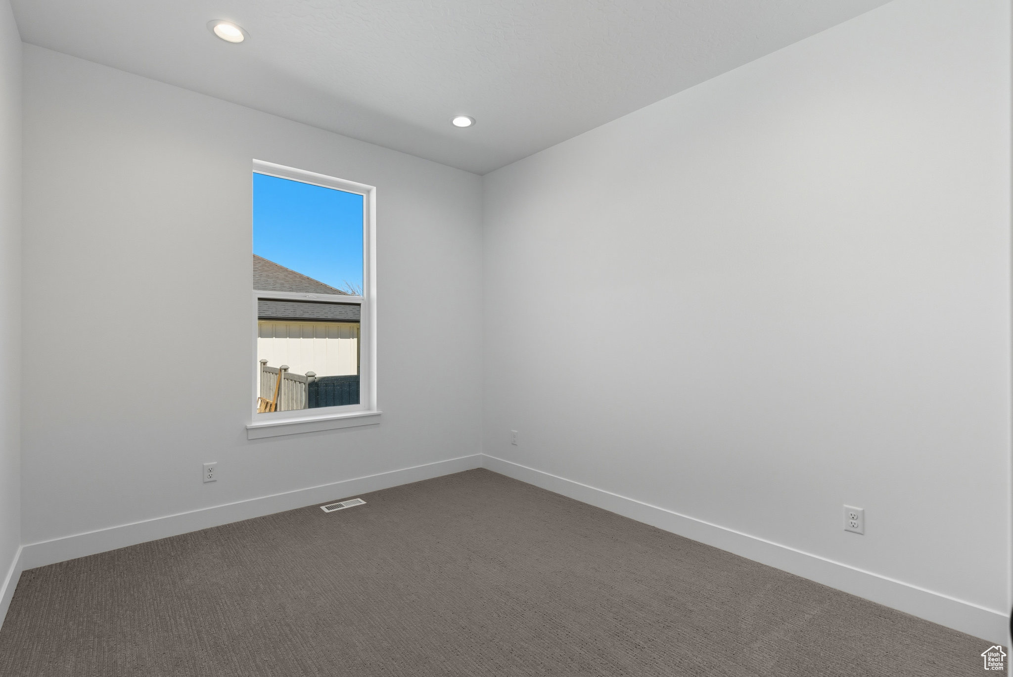 BLACKHAWK - Residential