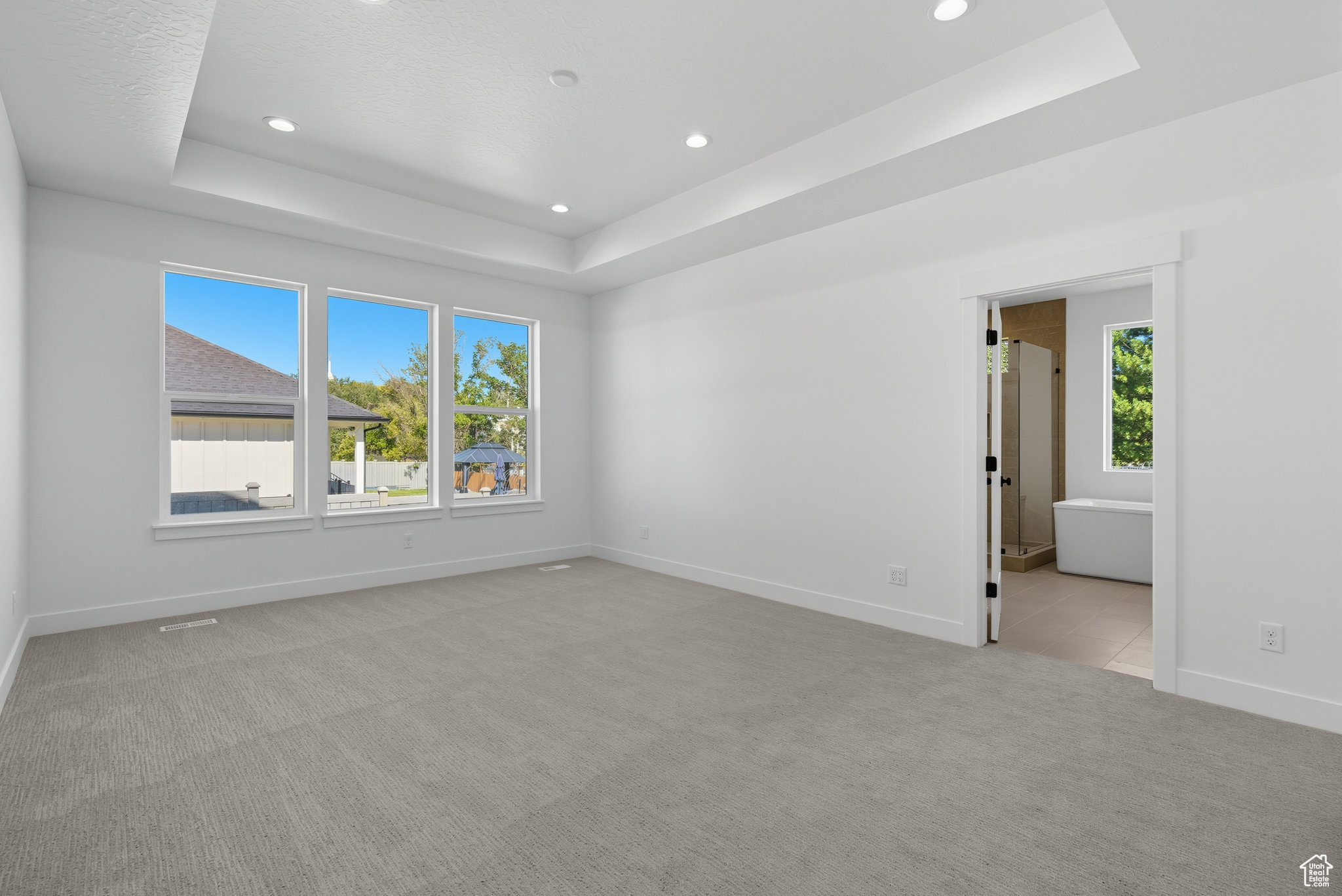 BLACKHAWK - Residential