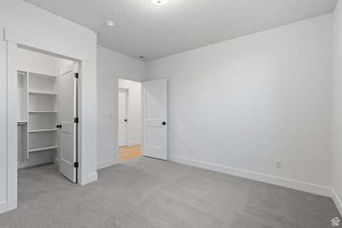Tiny photo for 1763 S 1100 W #14, Payson, UT 84651 (MLS # 2115977)