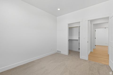 Tiny photo for 1763 S 1100 W #14, Payson, UT 84651 (MLS # 2115977)