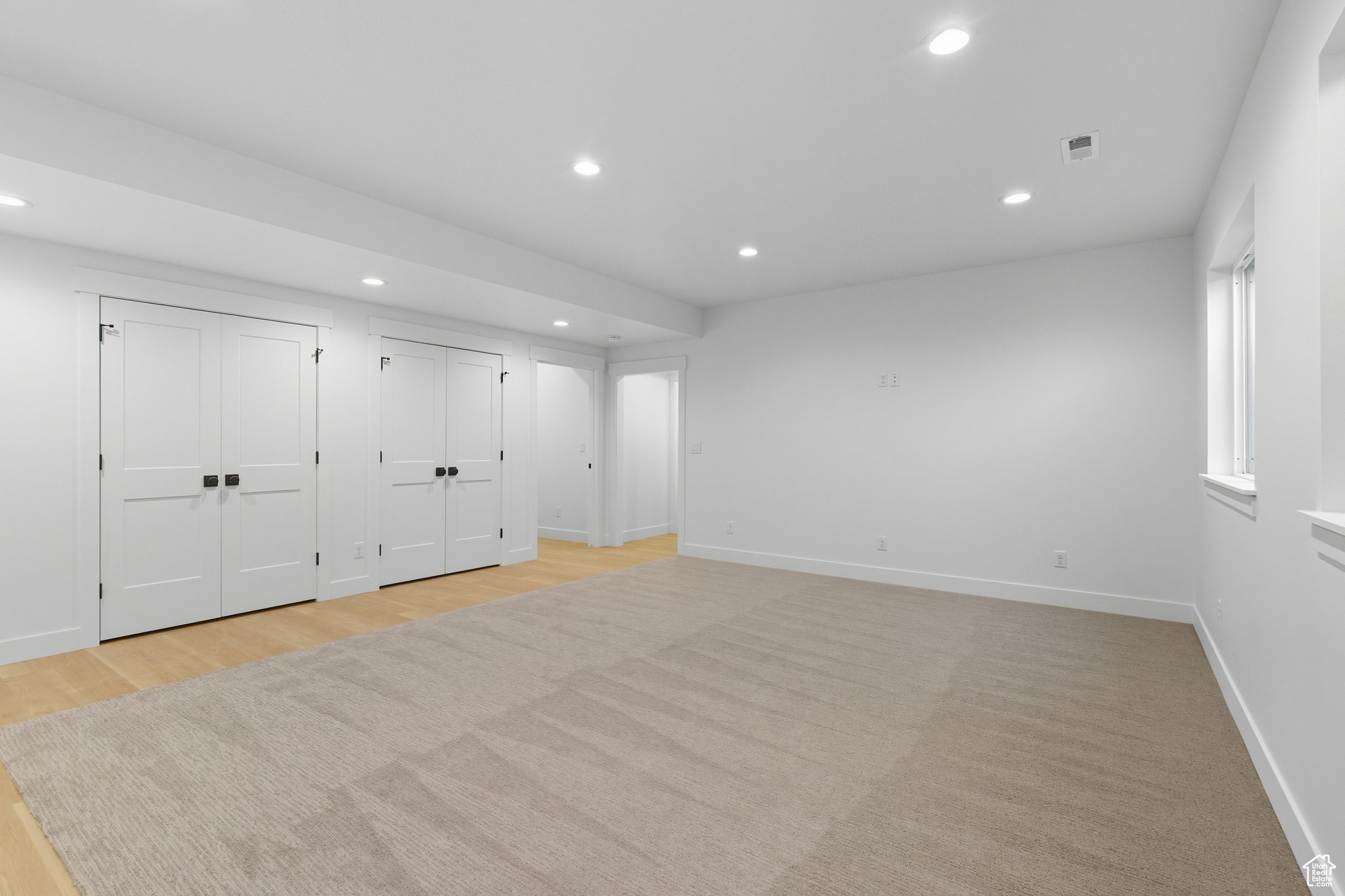 BLACKHAWK - Residential