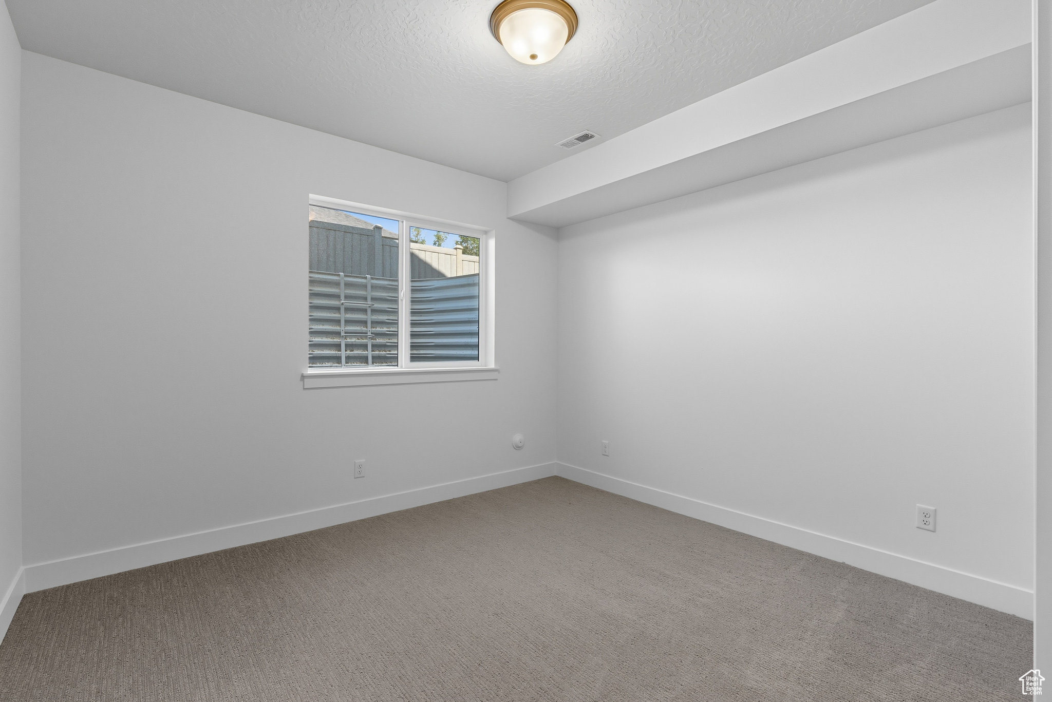 BLACKHAWK - Residential