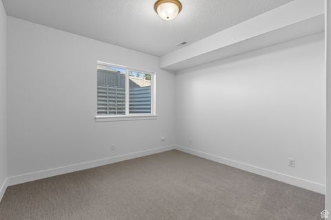 Tiny photo for 1763 S 1100 W #14, Payson, UT 84651 (MLS # 2115977)