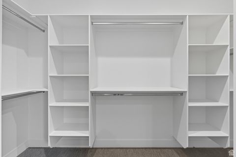 Tiny photo for 1763 S 1100 W #14, Payson, UT 84651 (MLS # 2115977)