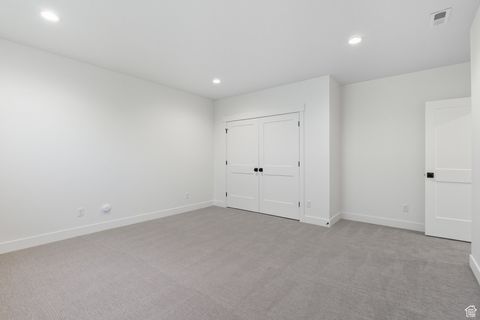 Tiny photo for 1763 S 1100 W #14, Payson, UT 84651 (MLS # 2115977)