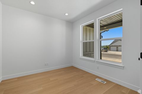 Tiny photo for 1763 S 1100 W #14, Payson, UT 84651 (MLS # 2115977)