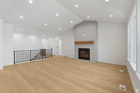 Tiny photo for 1763 S 1100 W #14, Payson, UT 84651 (MLS # 2115977)