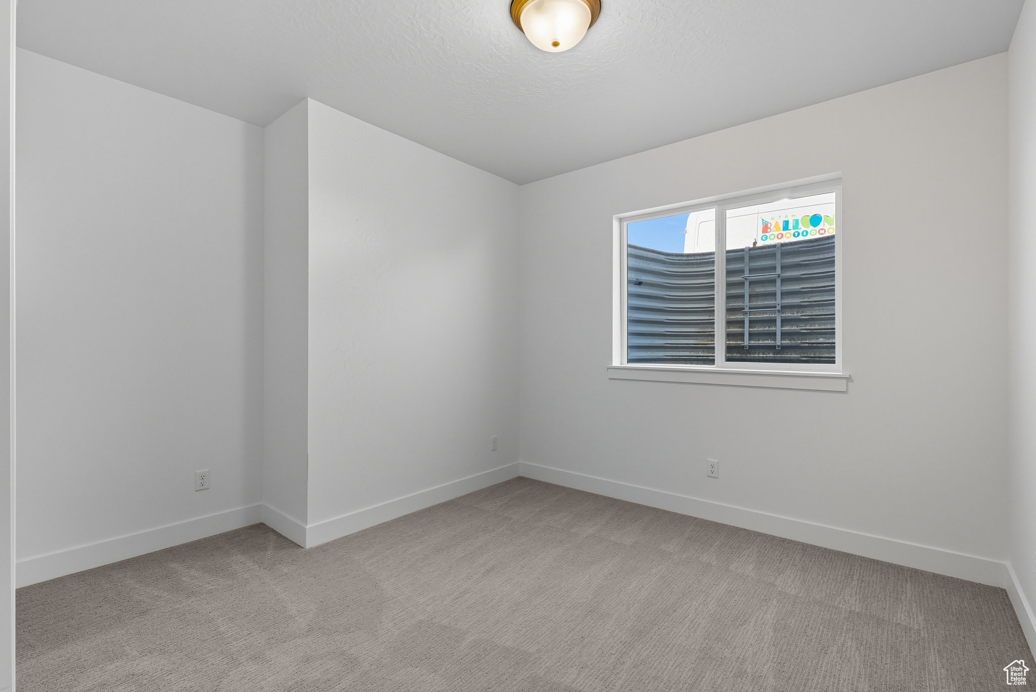 BLACKHAWK - Residential
