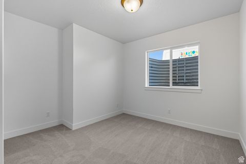 Tiny photo for 1763 S 1100 W #14, Payson, UT 84651 (MLS # 2115977)