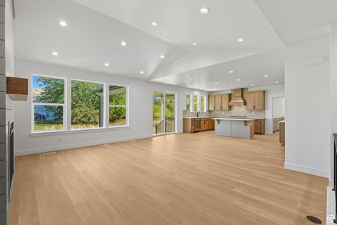 Tiny photo for 1763 S 1100 W #14, Payson, UT 84651 (MLS # 2115977)