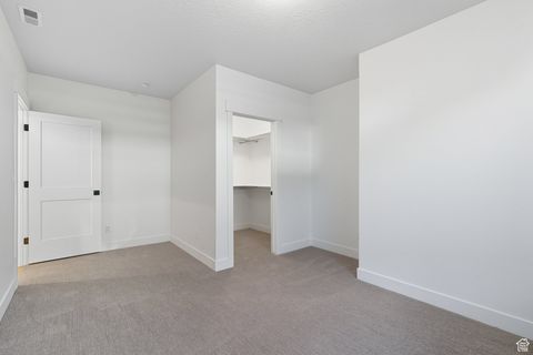 Tiny photo for 1763 S 1100 W #14, Payson, UT 84651 (MLS # 2115977)
