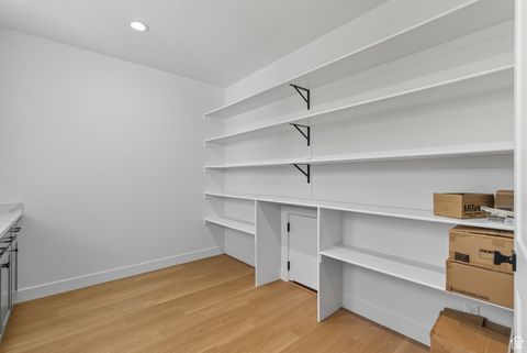 Tiny photo for 1763 S 1100 W #14, Payson, UT 84651 (MLS # 2115977)