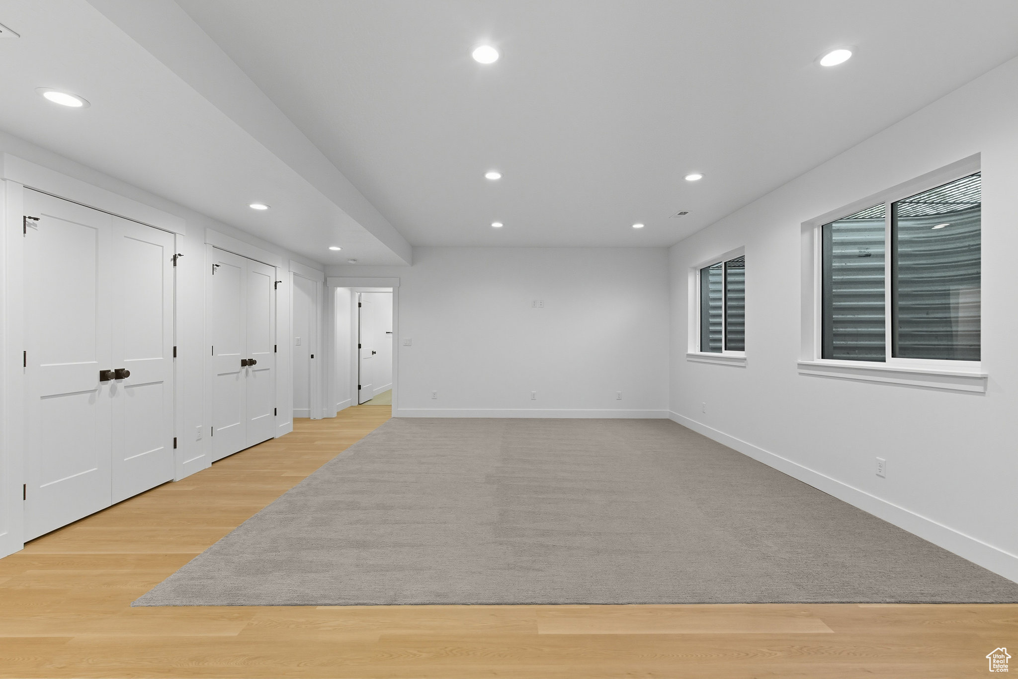BLACKHAWK - Residential