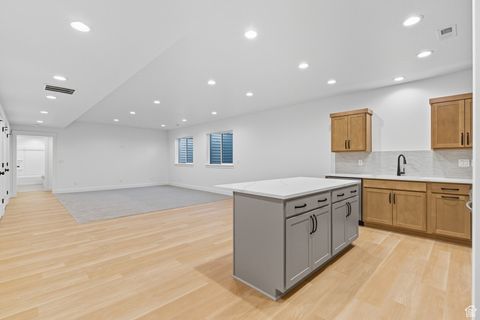 Tiny photo for 1763 S 1100 W #14, Payson, UT 84651 (MLS # 2115977)