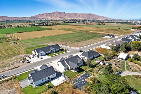 Tiny photo for 1763 S 1100 W #14, Payson, UT 84651 (MLS # 2115977)