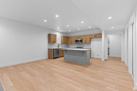 Tiny photo for 1763 S 1100 W #14, Payson, UT 84651 (MLS # 2115977)