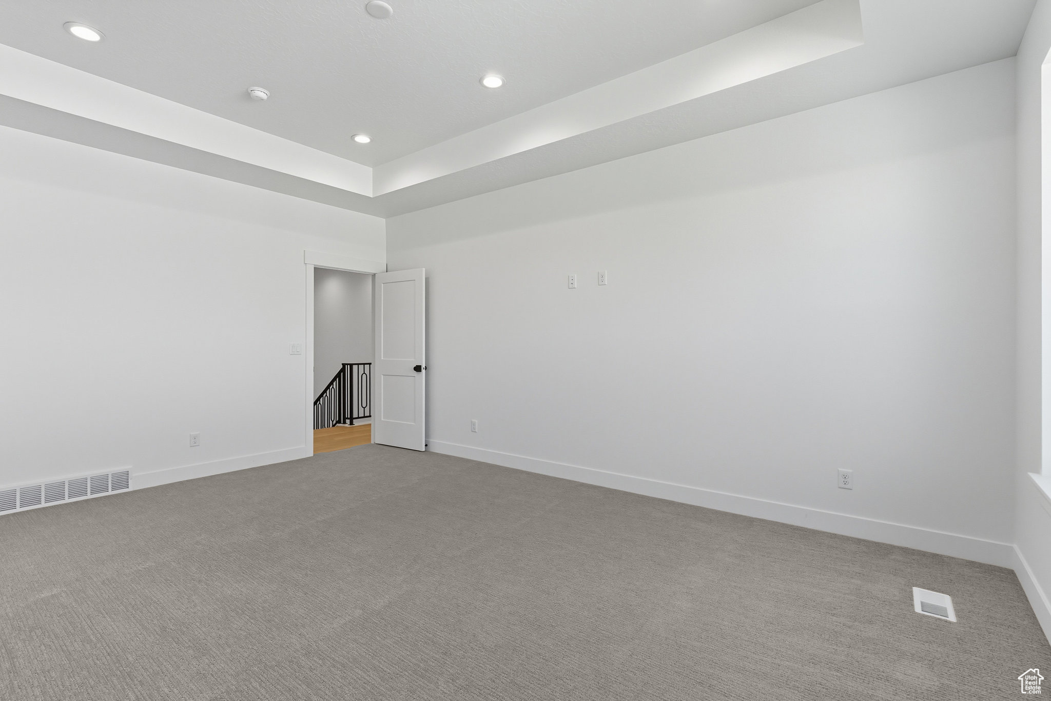 BLACKHAWK - Residential