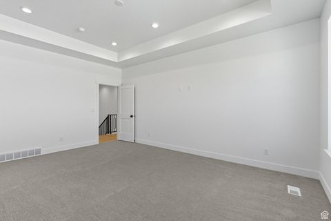 Tiny photo for 1763 S 1100 W #14, Payson, UT 84651 (MLS # 2115977)