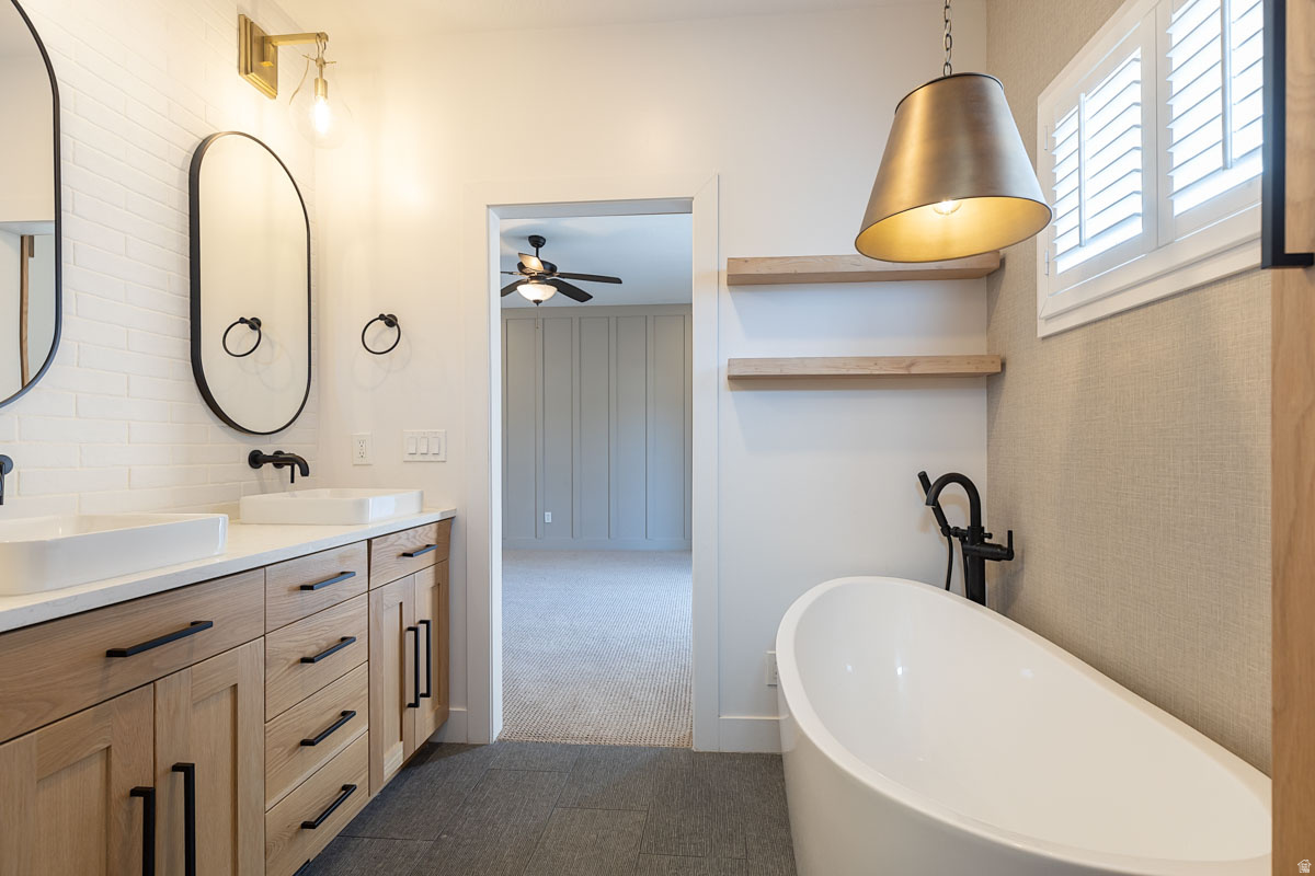 WEST VIEW ESTATES SUBDIVISION - Residential