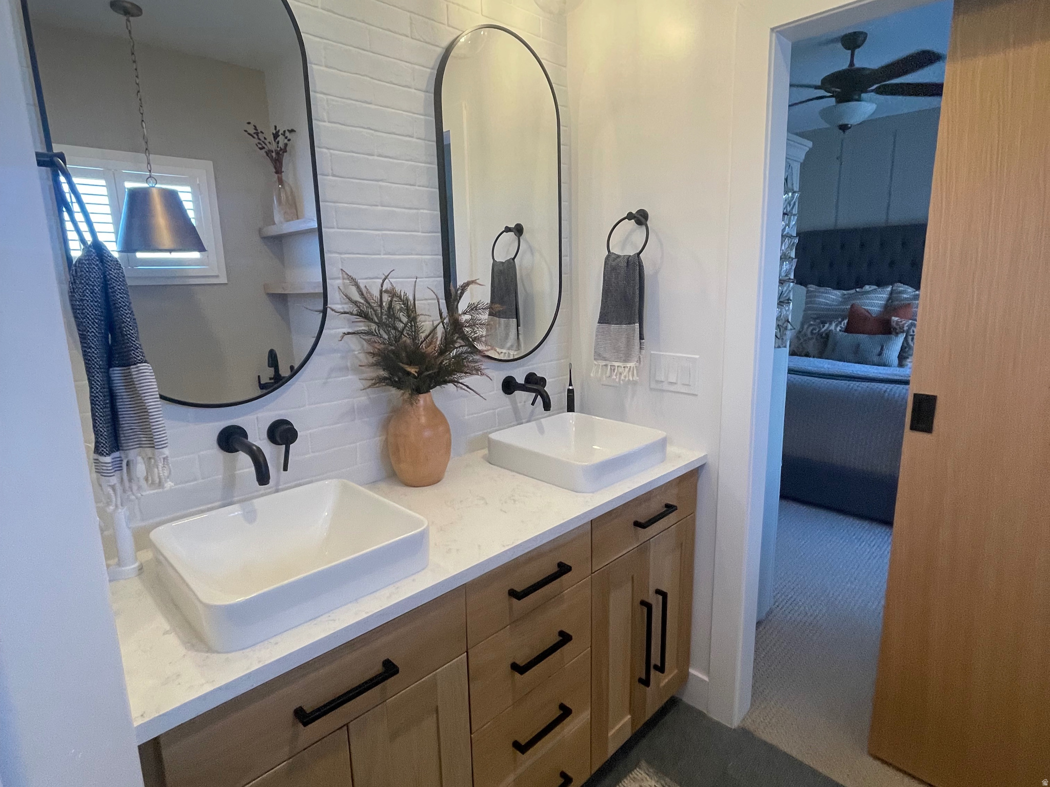 WEST VIEW ESTATES SUBDIVISION - Residential
