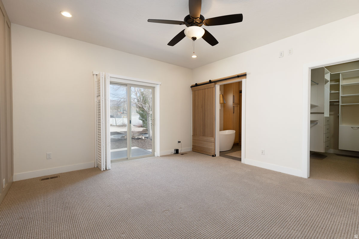 WEST VIEW ESTATES SUBDIVISION - Residential