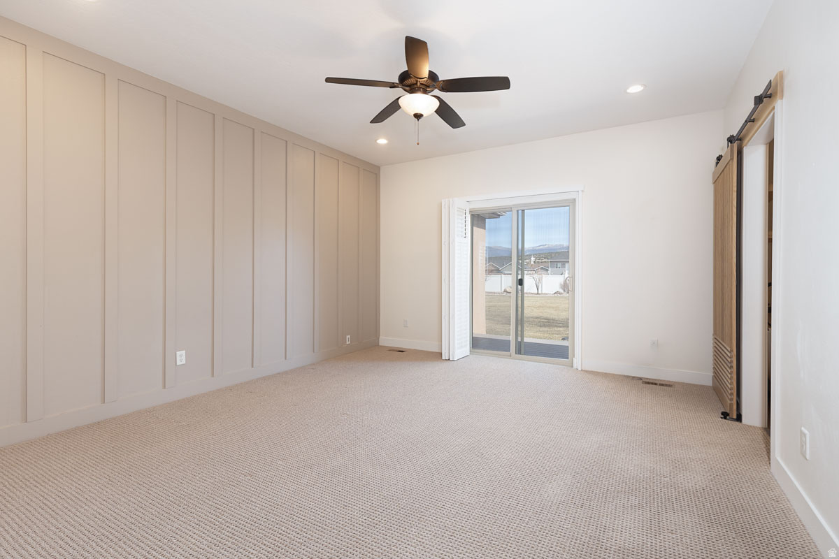 WEST VIEW ESTATES SUBDIVISION - Residential