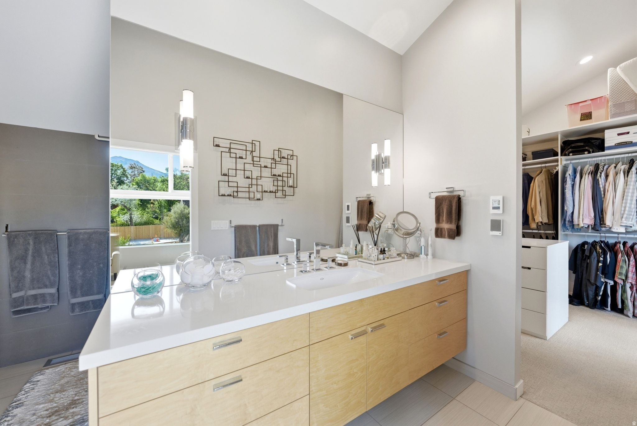 HIGHLAND - Residential