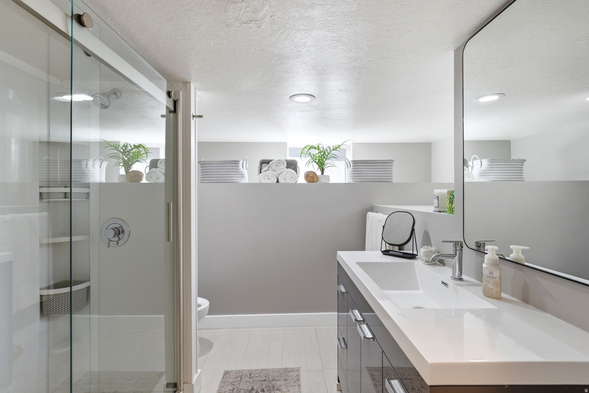 HIGHLAND - Residential