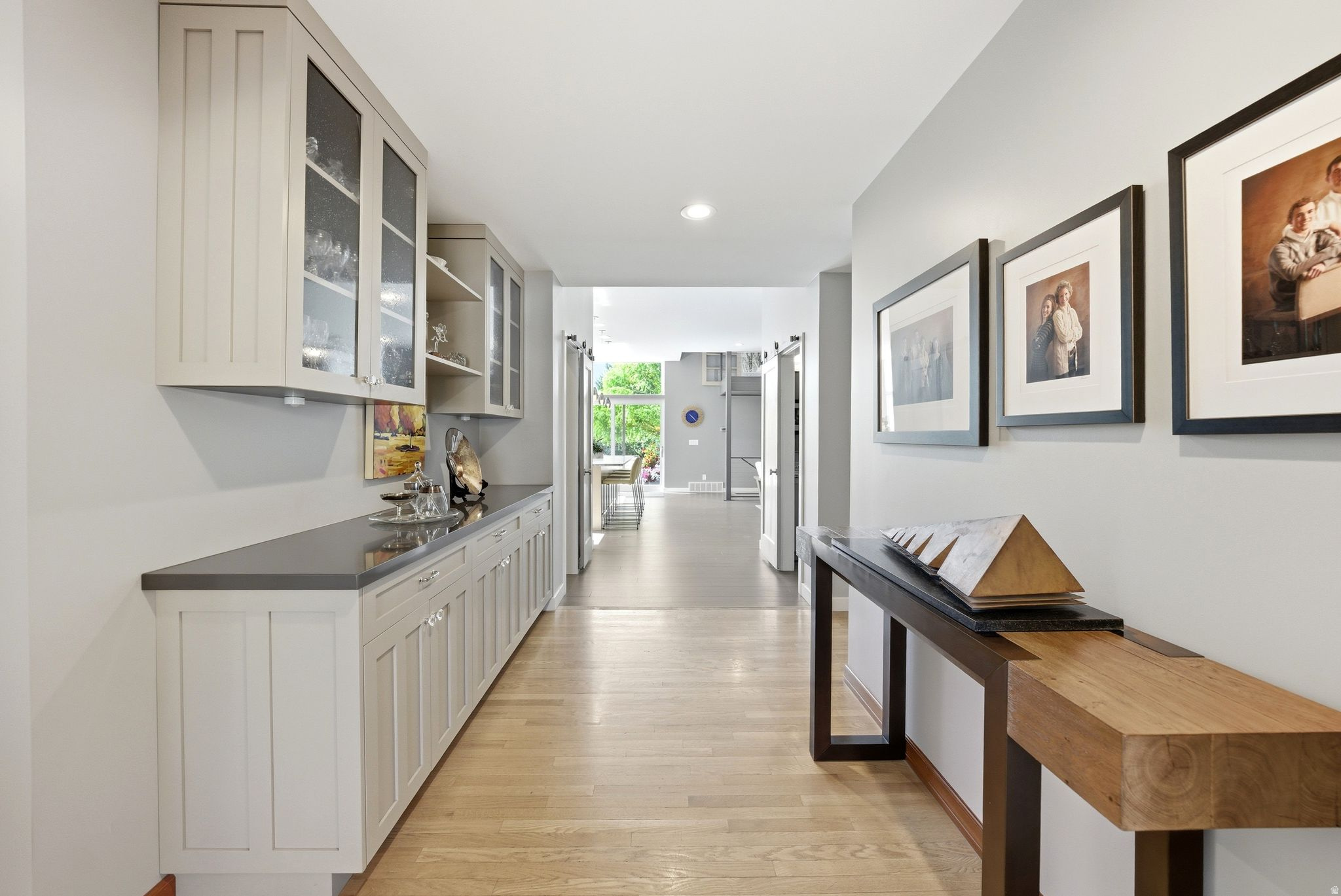 HIGHLAND - Residential