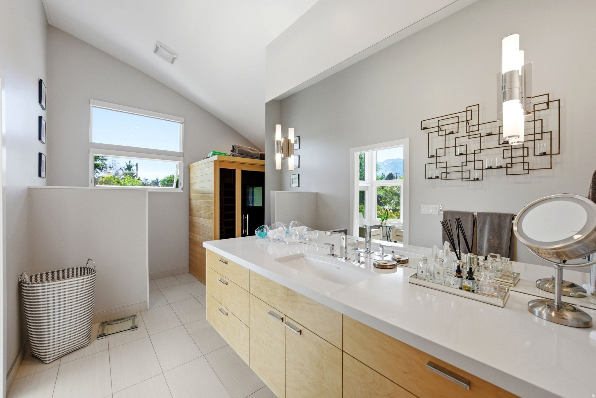 HIGHLAND - Residential