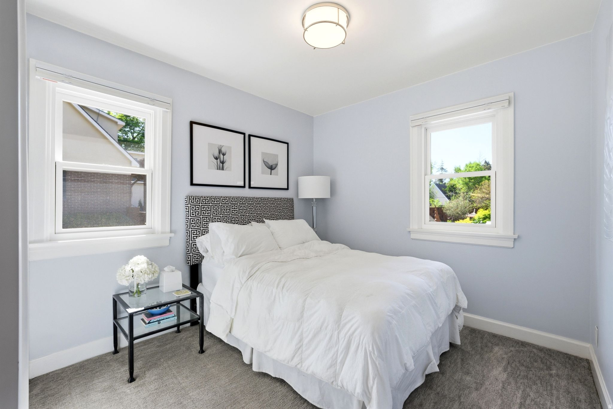 HIGHLAND - Residential